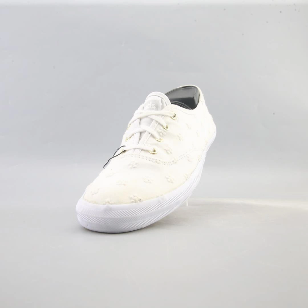 KEDS  CHAMPION  DAISY Keds casual shoe designs