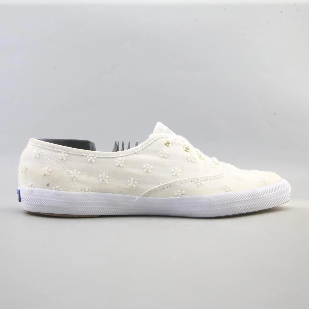 KEDS  CHAMPION  DAISY Keds casual shoe designs