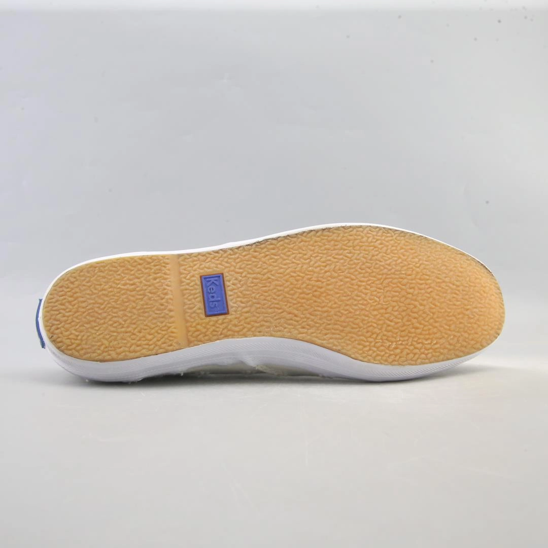 KEDS  CHAMPION  DAISY Keds casual shoe designs