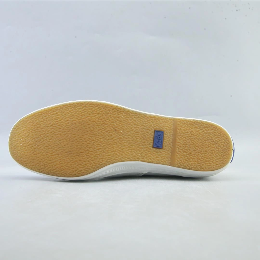 KEDS CHAMPION Keds casual shoe designs