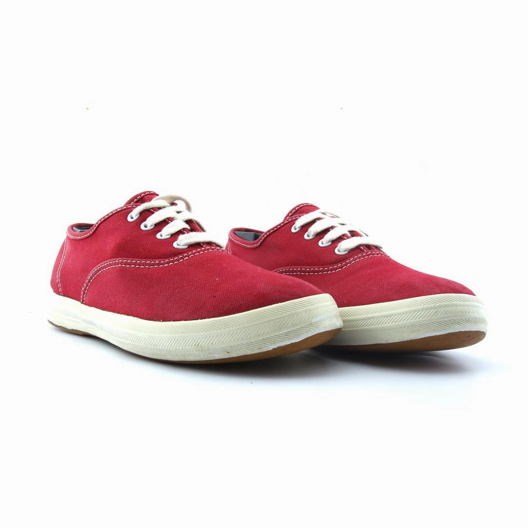 KEDS CHAMPION Keds casual shoe designs