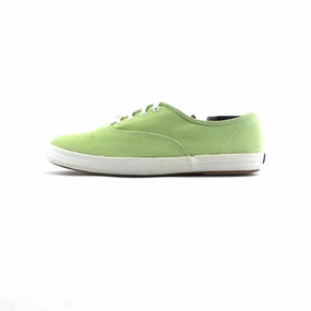 KEDS CHAMPION Keds classic casual sneakers