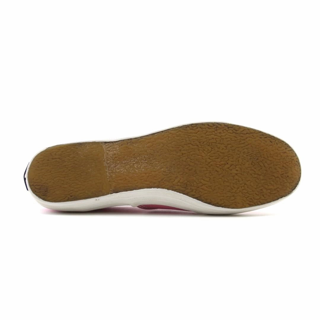 KEDS CHAMPION Keds casual shoe designs