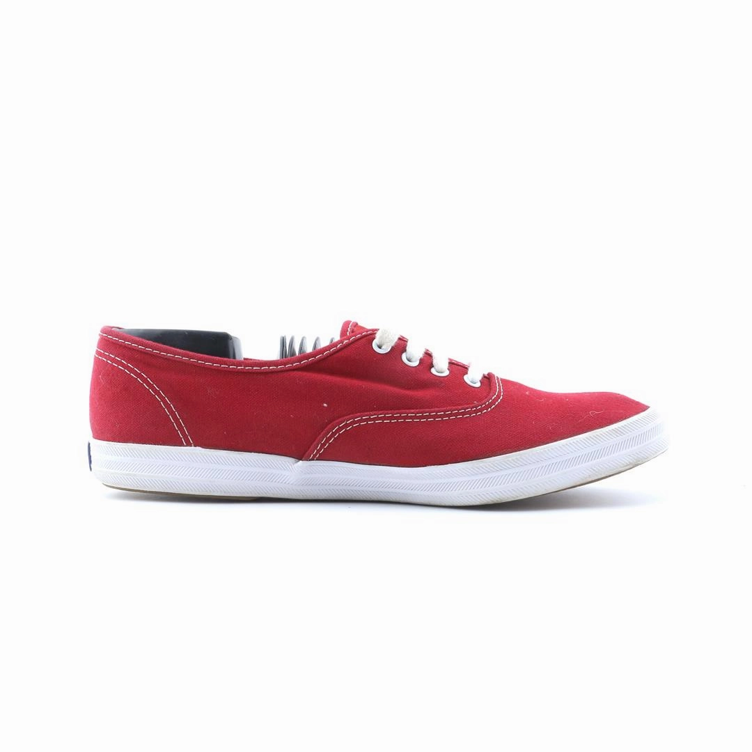 KEDS CHAMPION Keds casual shoe designs