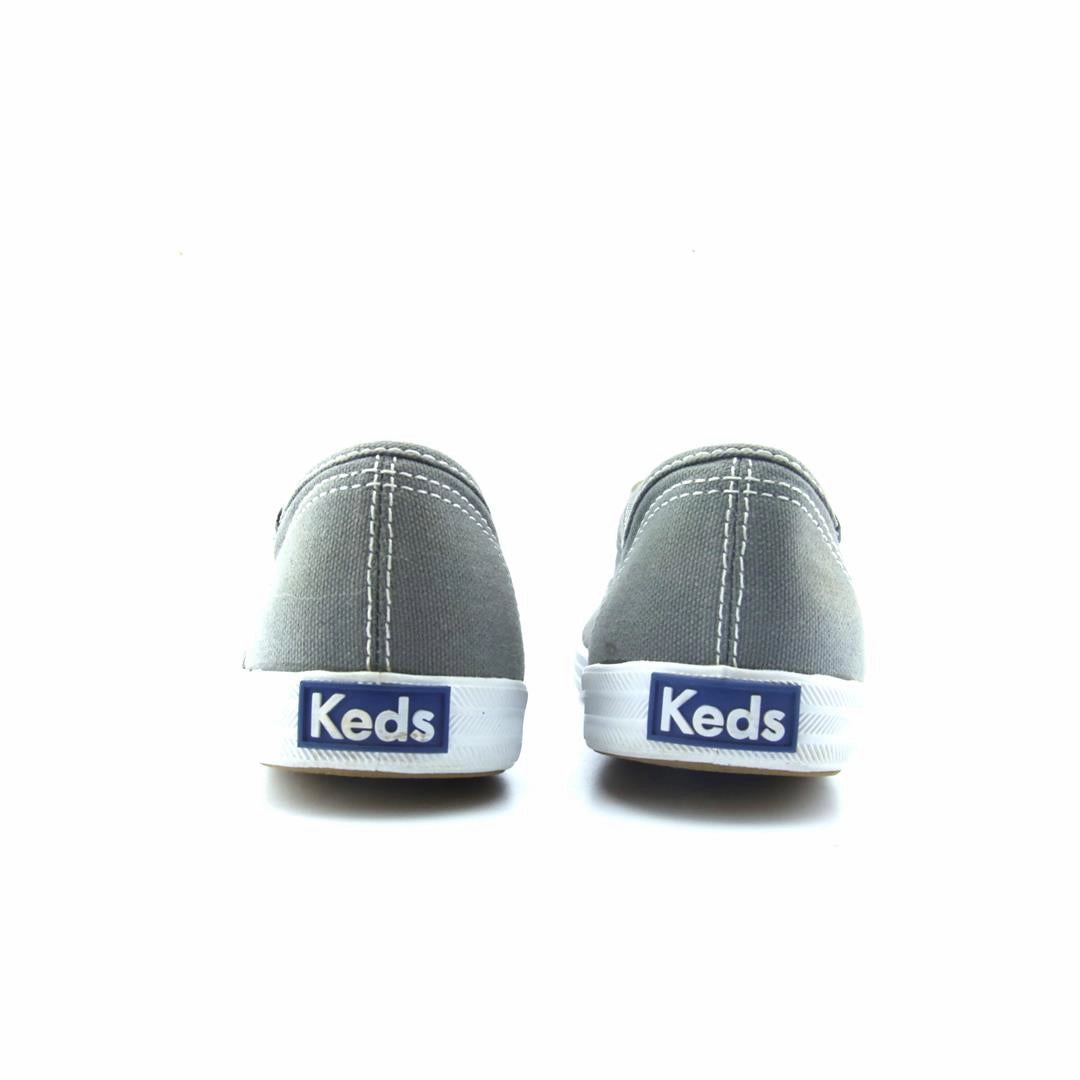 KEDS CHAMPION Keds casual shoe designs