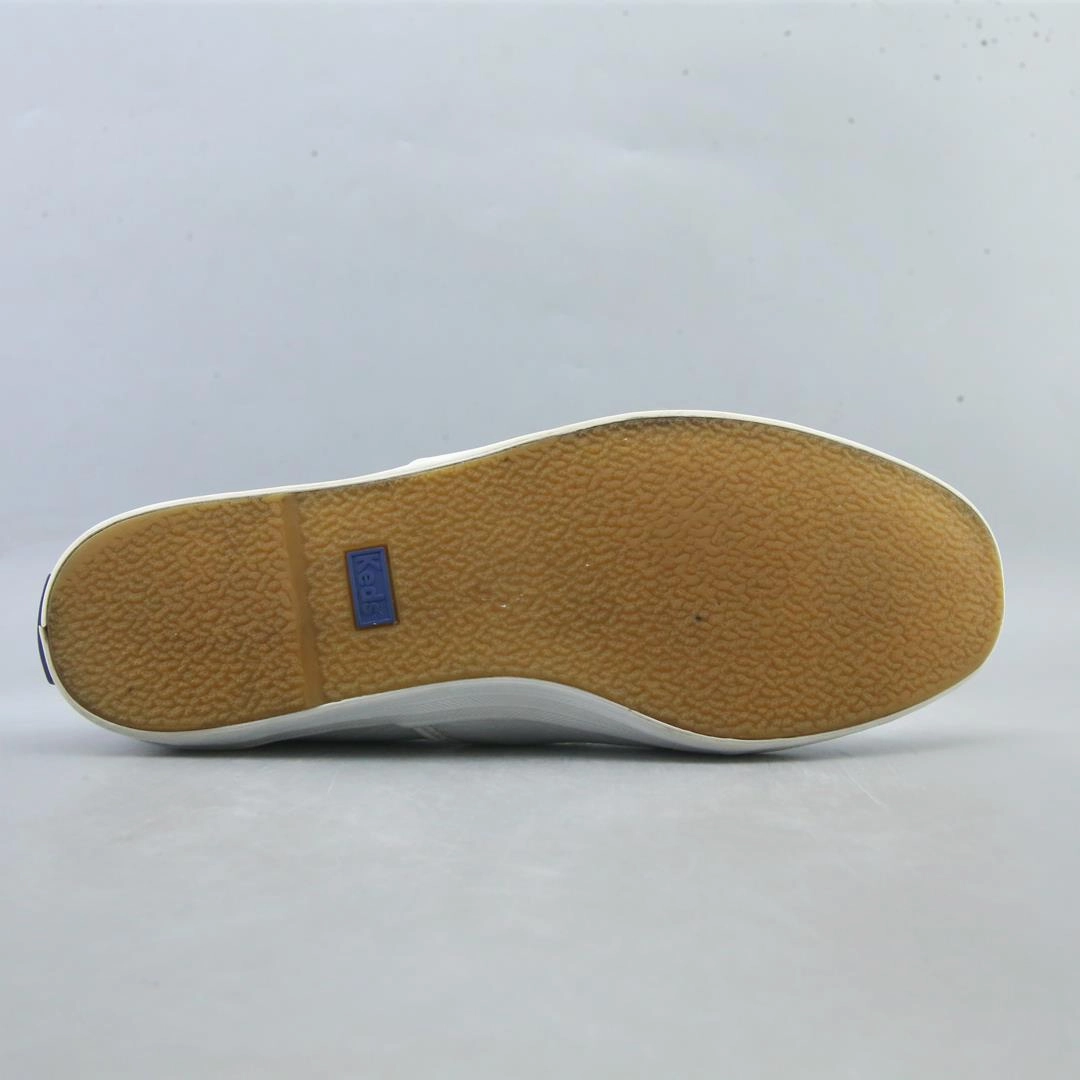 KEDS CHAMPION Keds casual shoe designs