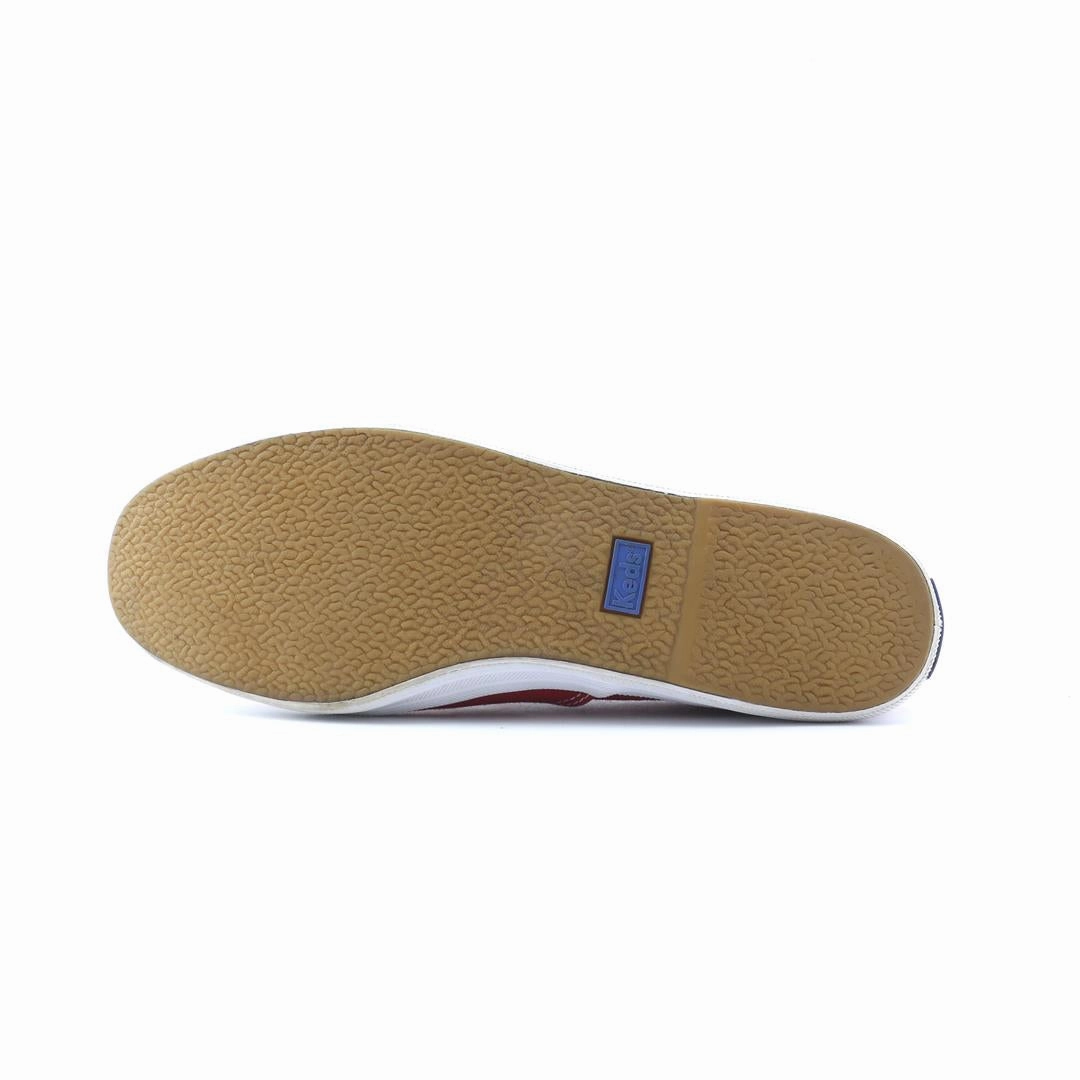 KEDS CHAMPION Keds casual shoe designs