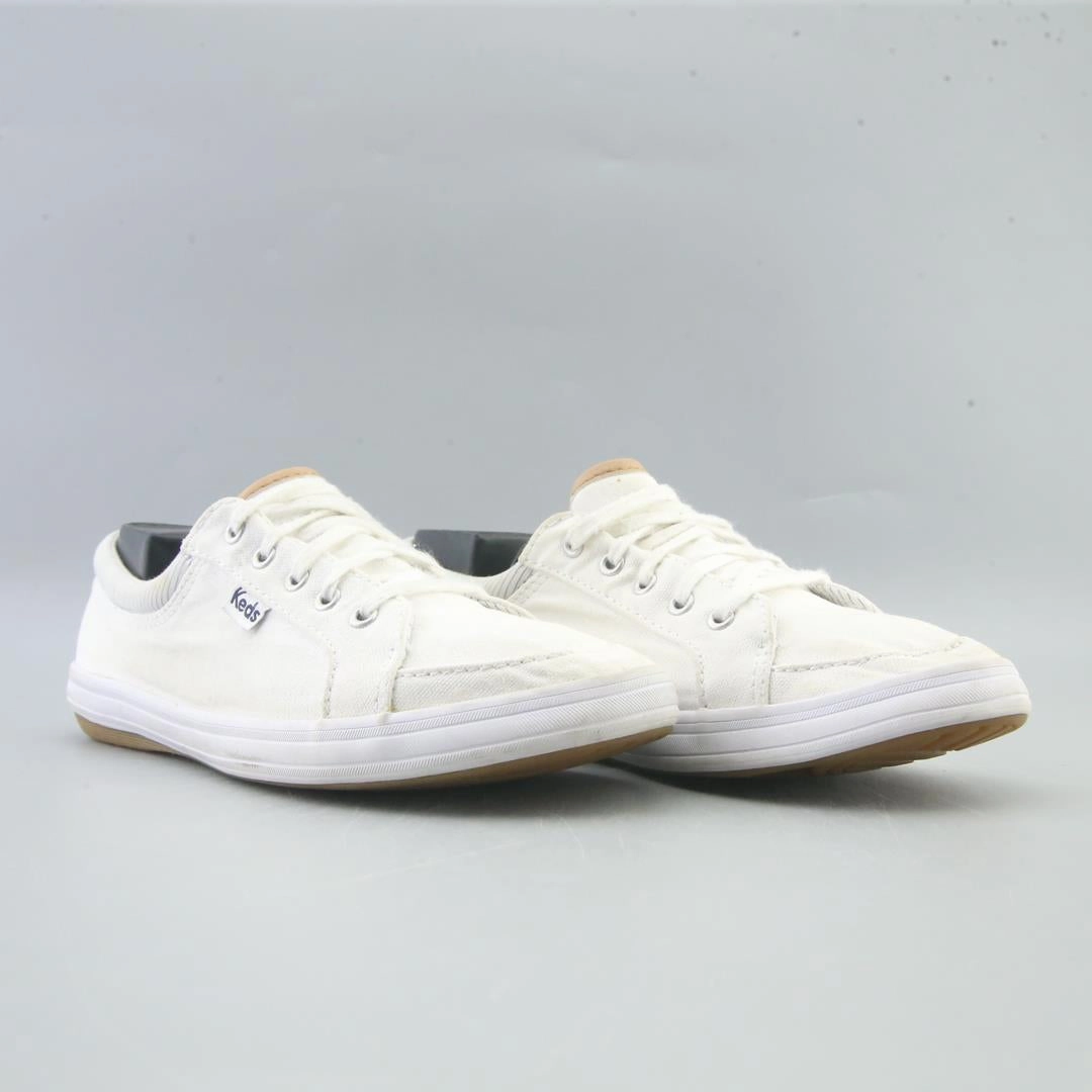 KEDS CHAMPION Keds casual shoe designs