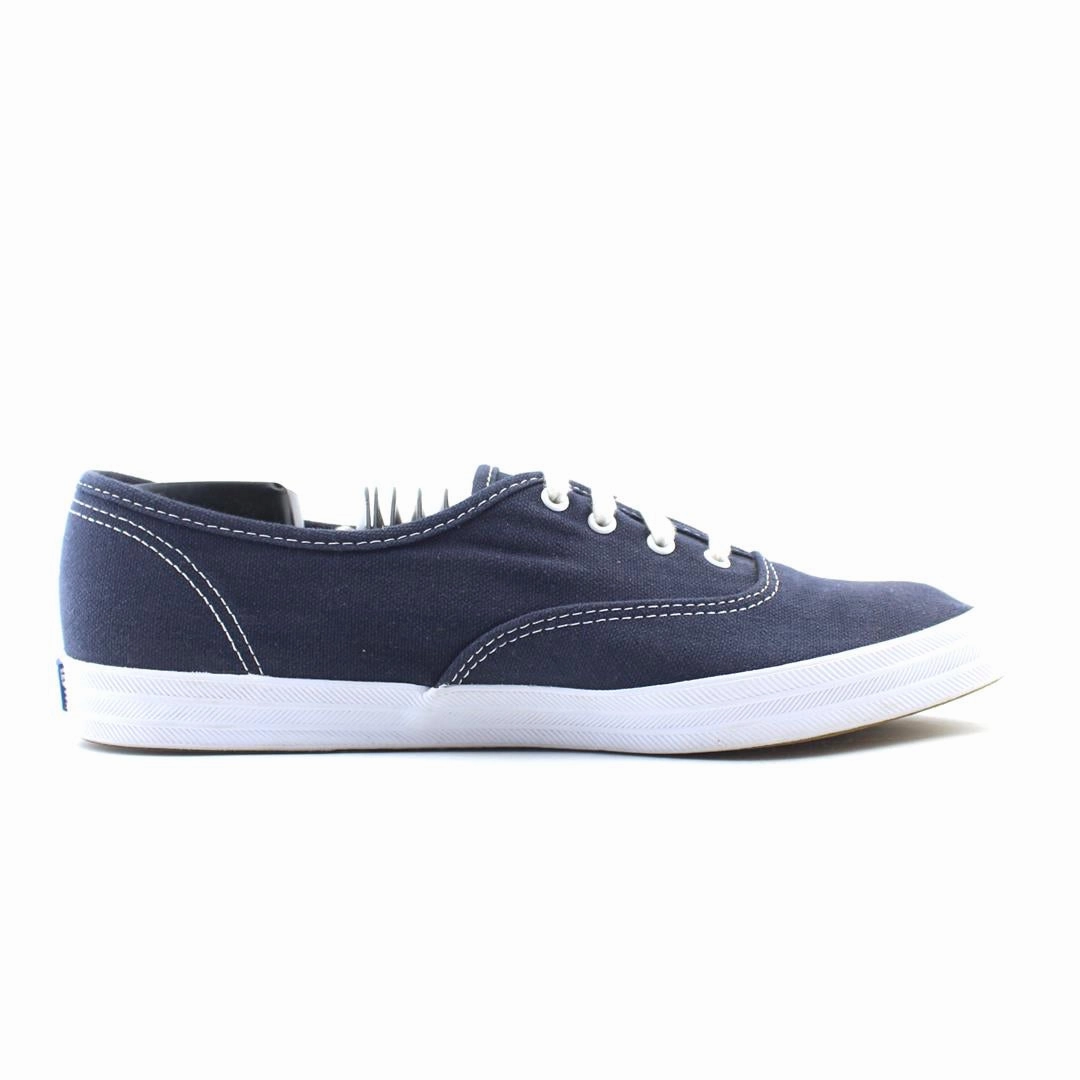 KEDS CHAMPION Keds casual shoe designs