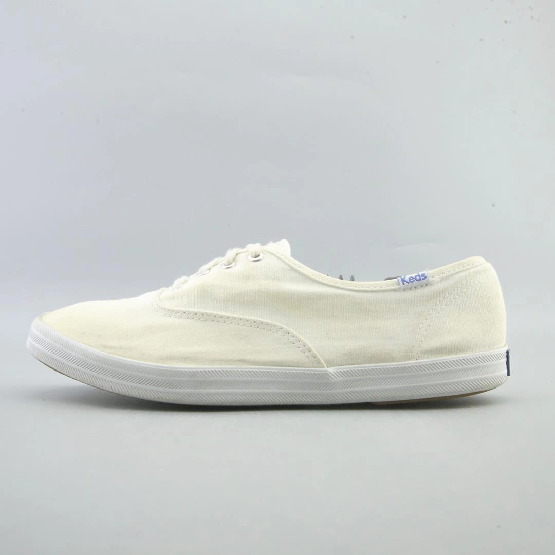 KEDS CHAMPION Keds classic casual sneakers