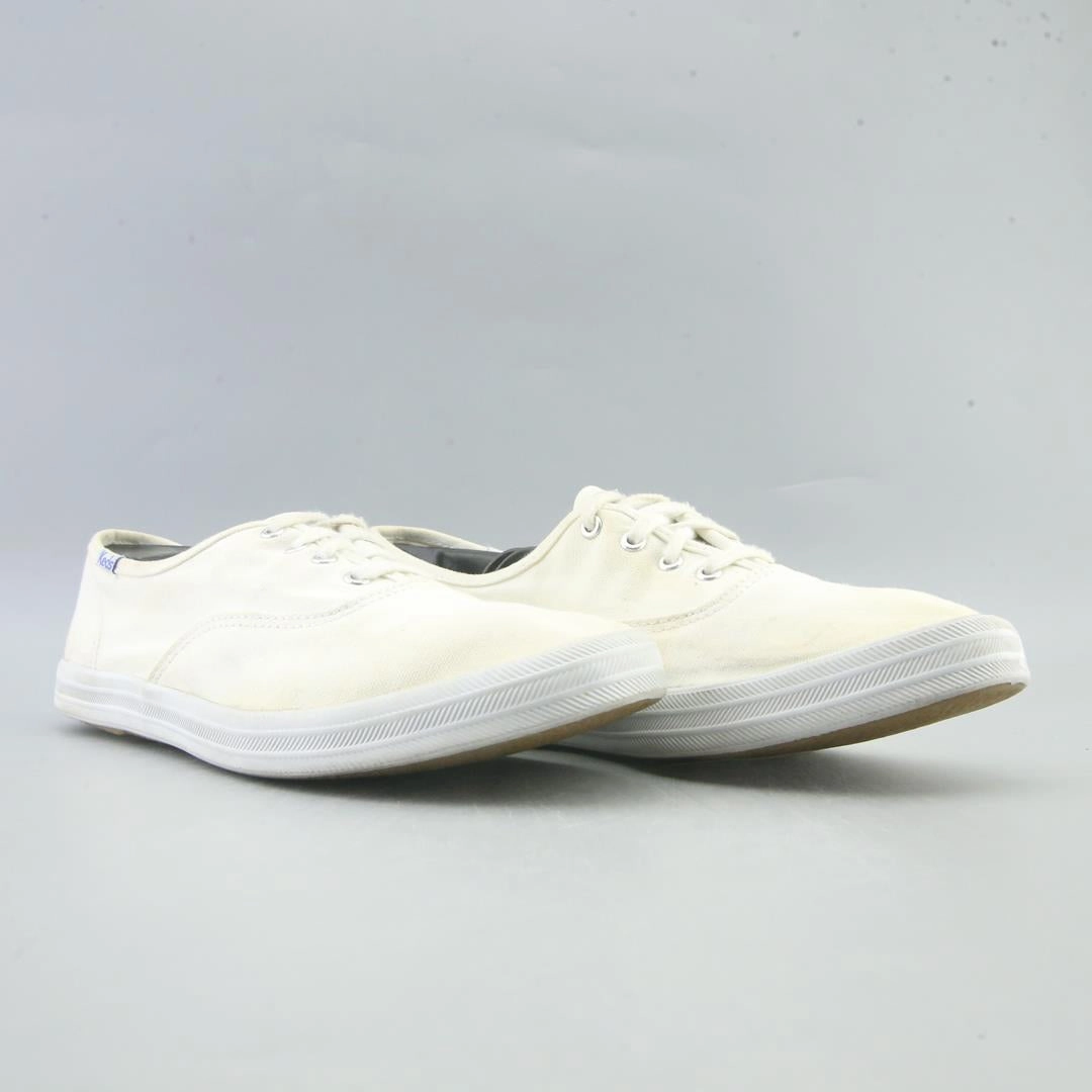 KEDS CHAMPION Keds casual shoe designs