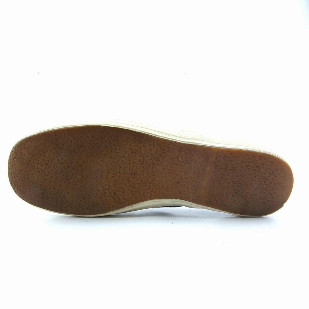 KEDS CHAMPION Keds casual shoe designs