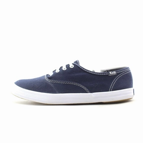 KEDS CHAMPION Keds classic casual sneakers