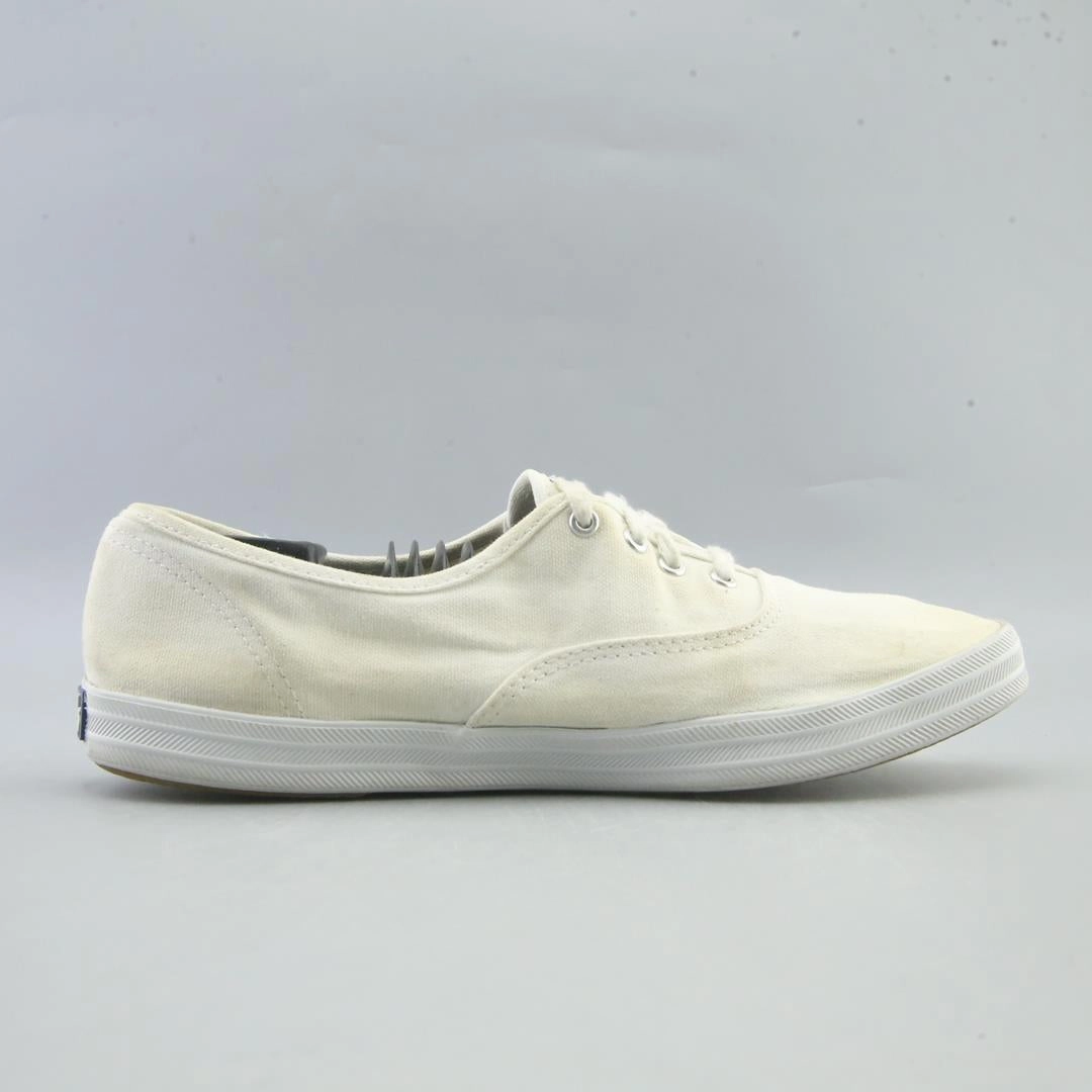 KEDS CHAMPION Keds casual shoe designs
