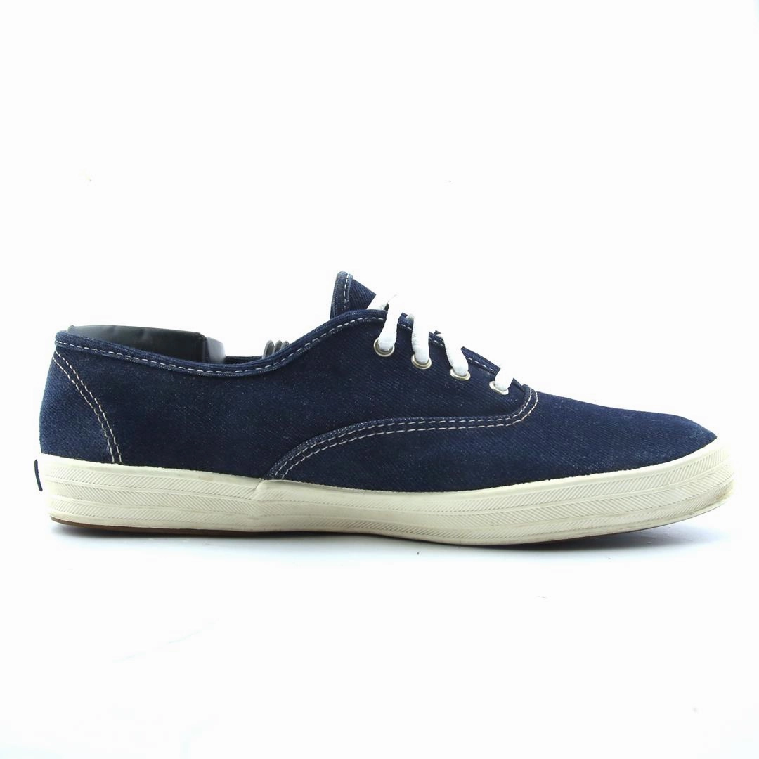 KEDS CHAMPION Keds casual shoe designs
