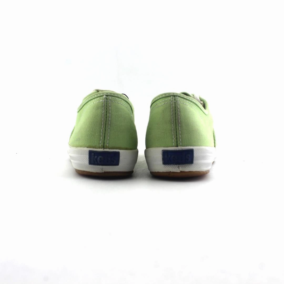 KEDS CHAMPION Keds casual shoe designs