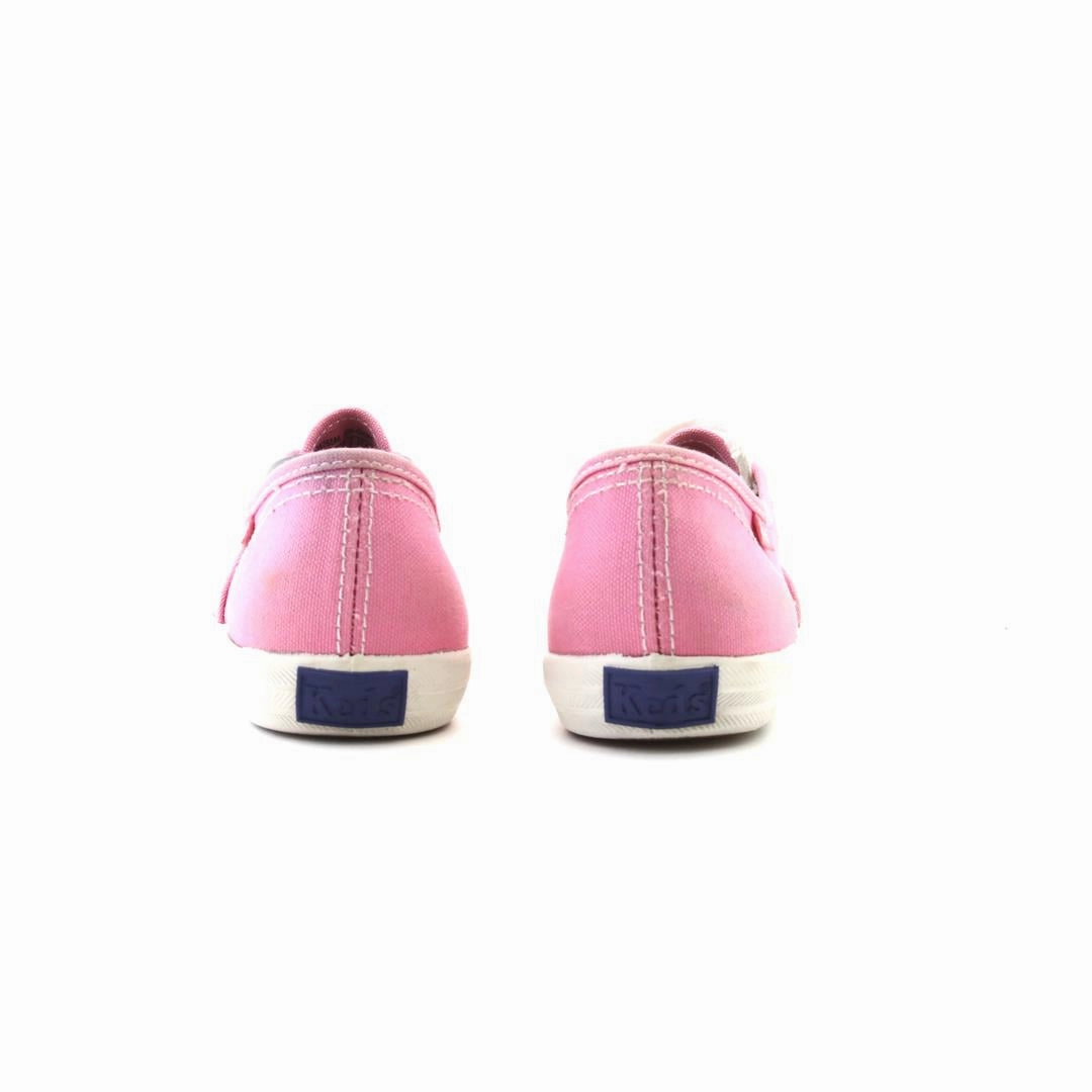 KEDS CHAMPION Keds casual shoe designs