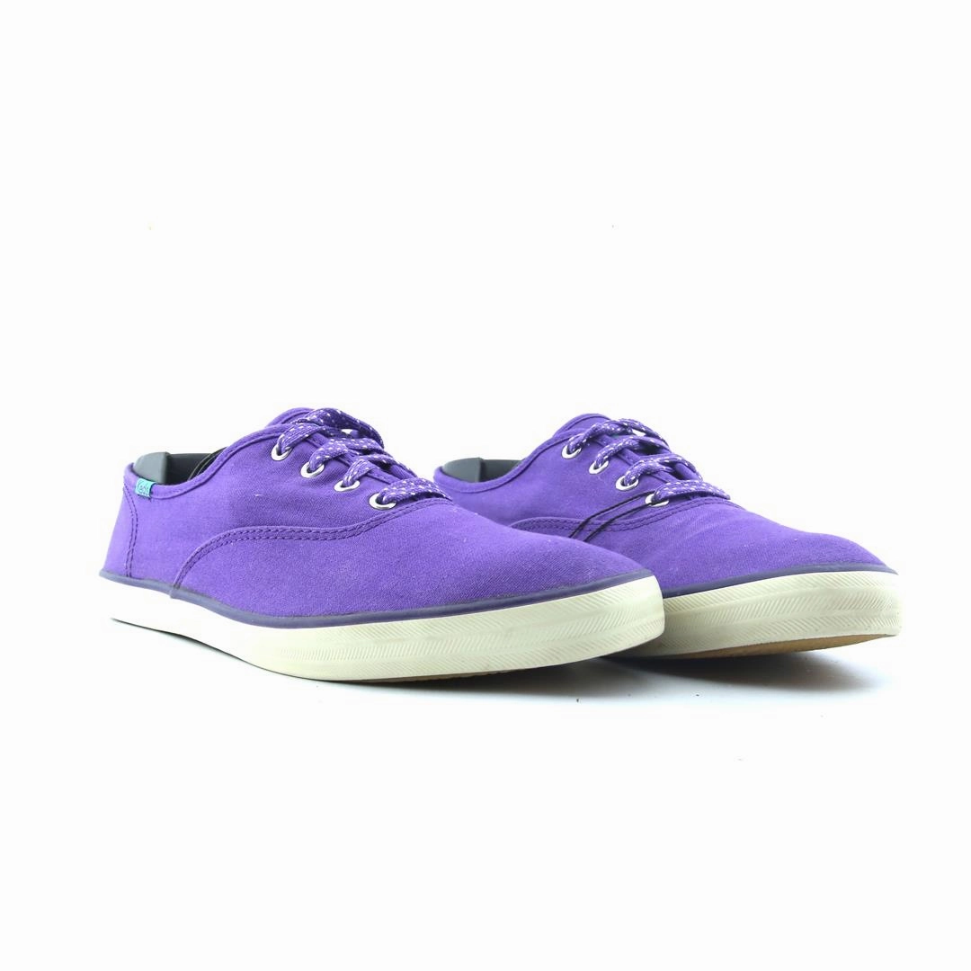 KEDS CHAMPION Keds casual shoe designs