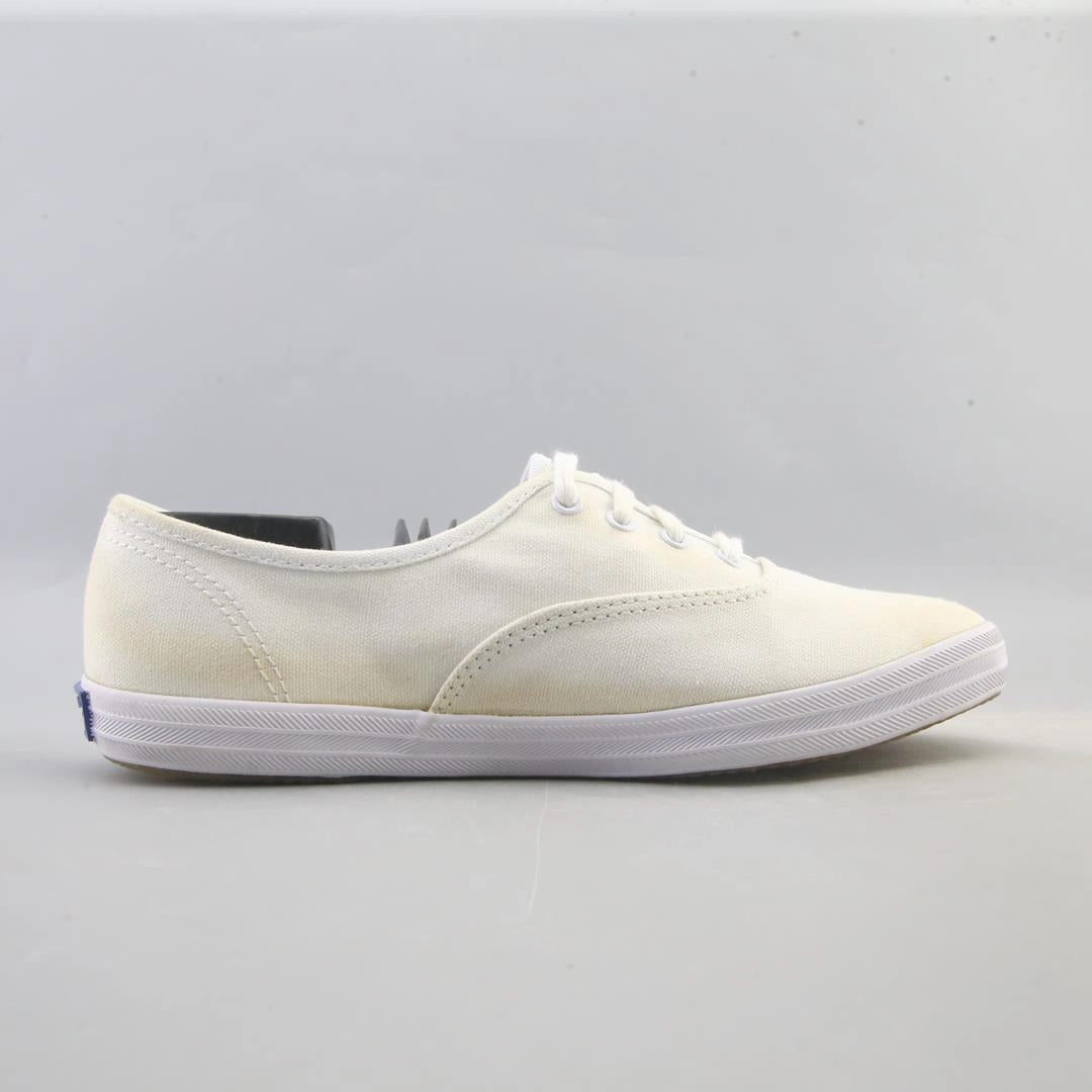 KEDS CHAMPION Keds casual shoe designs