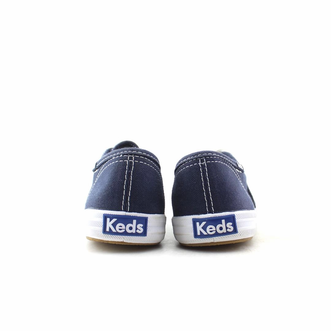 KEDS CHAMPION Keds casual shoe designs