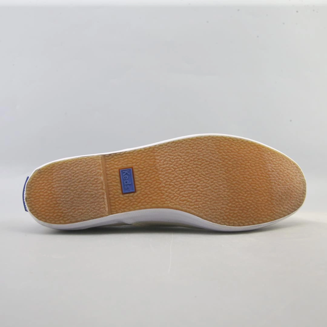KEDS CHAMPION Keds casual shoe designs