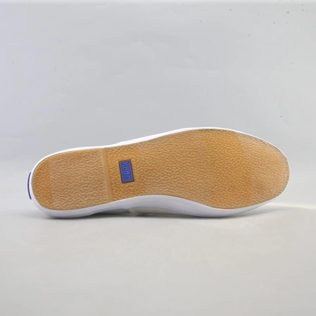 KEDS CHAMPION Keds casual shoe designs