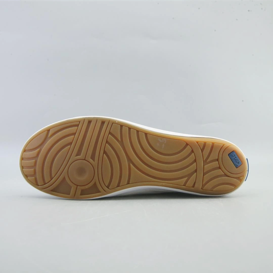 KEDS CHAMPION Keds casual shoe designs