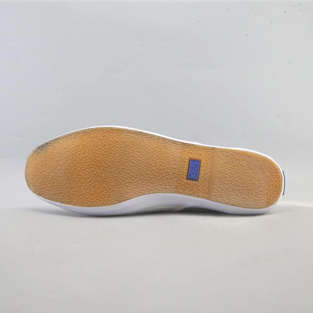 KEDS CHAMPION Keds casual shoe designs