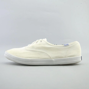 KEDS CHAMPION Keds classic casual sneakers