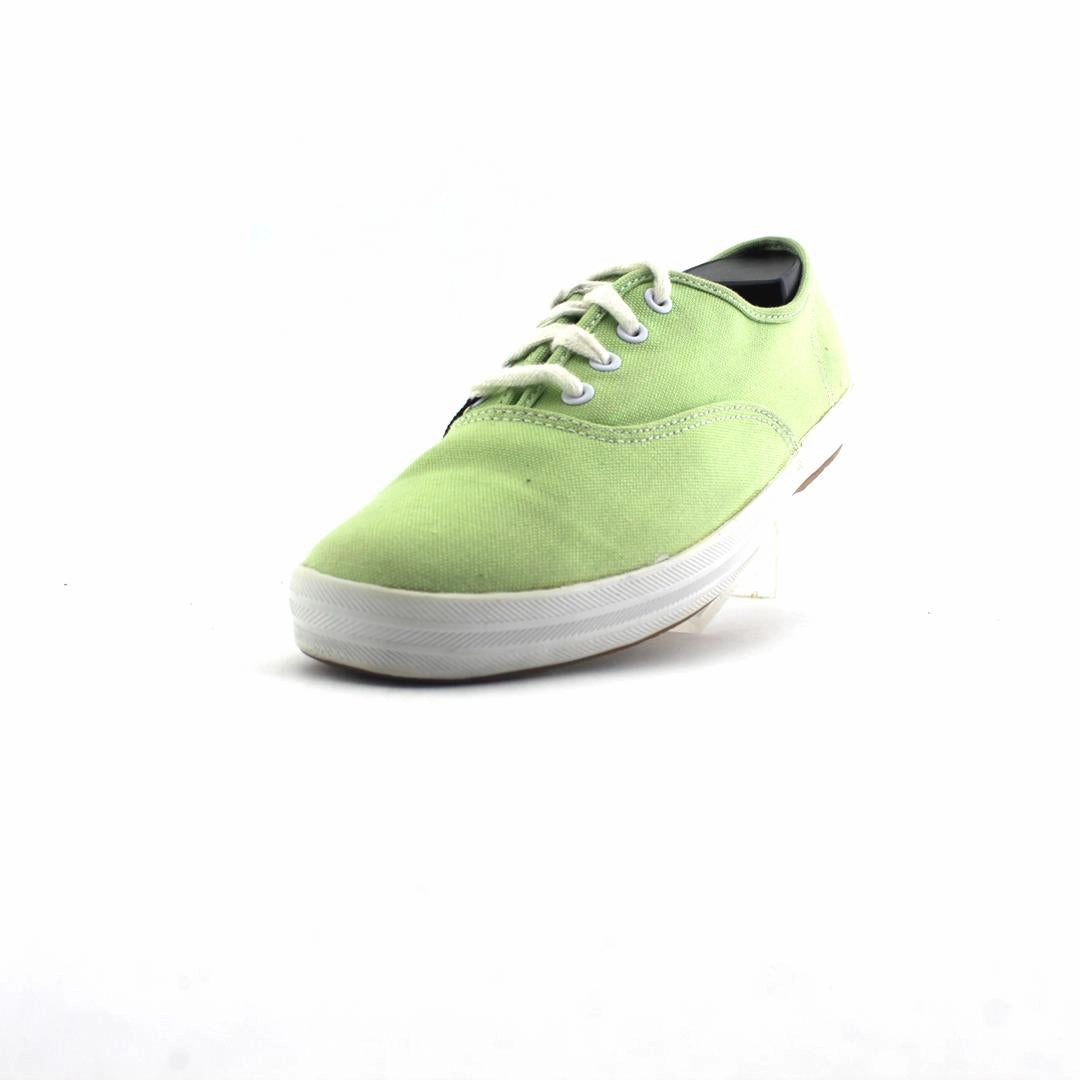 KEDS CHAMPION Keds casual shoe designs