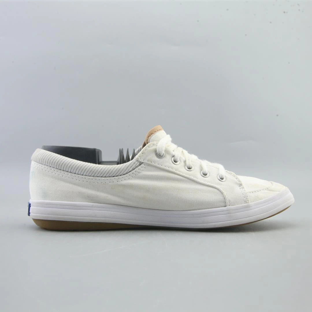 KEDS CHAMPION Keds casual shoe designs
