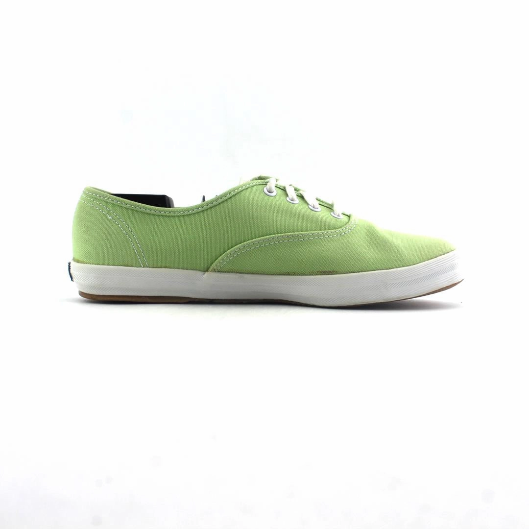 KEDS CHAMPION Keds casual shoe designs