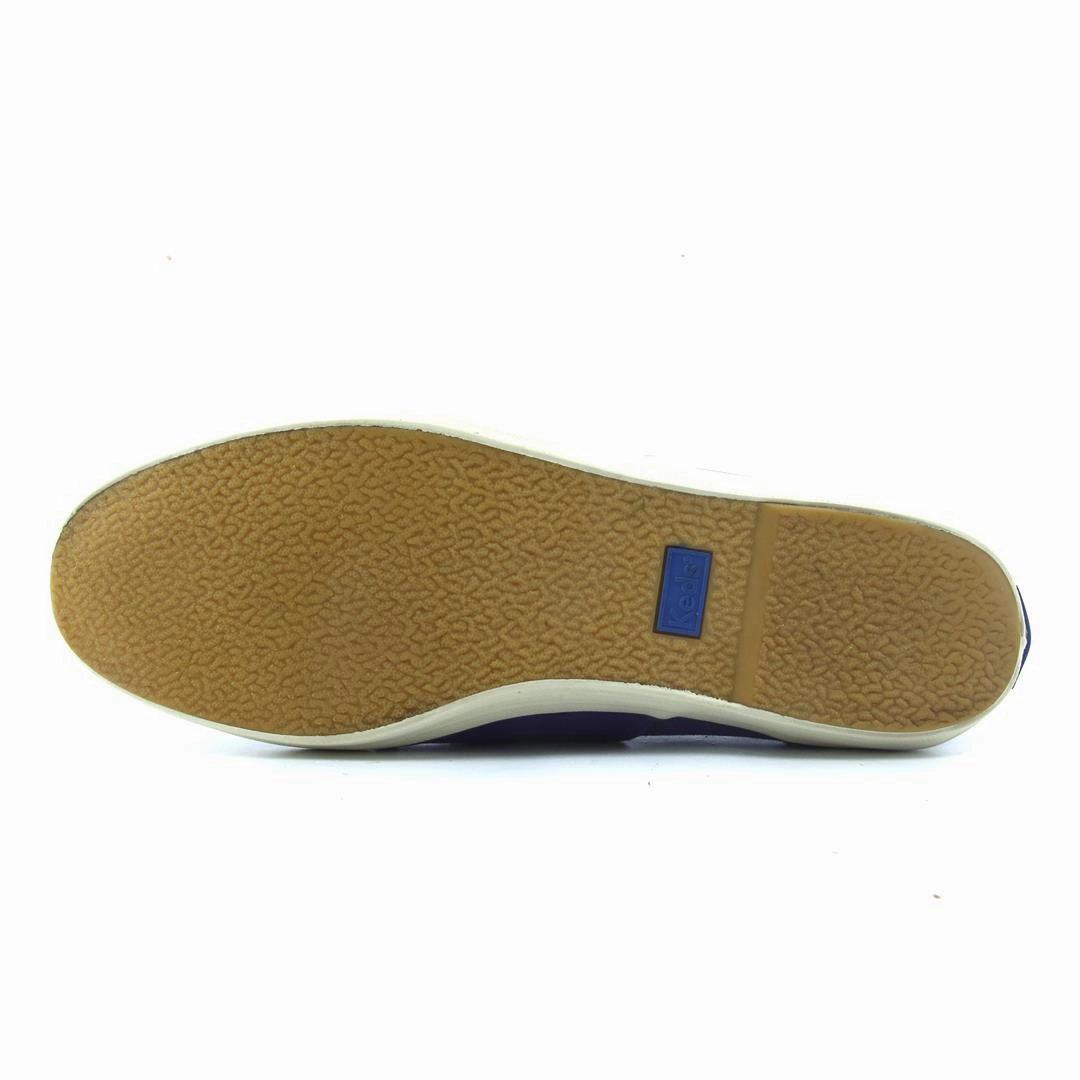 KEDS CHAMPION Keds casual shoe designs