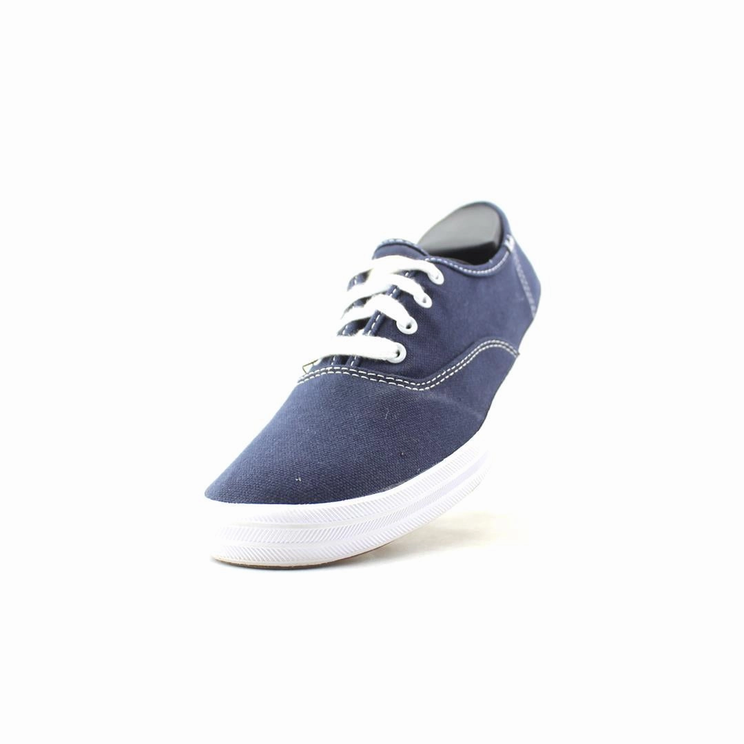 KEDS CHAMPION Keds casual shoe designs