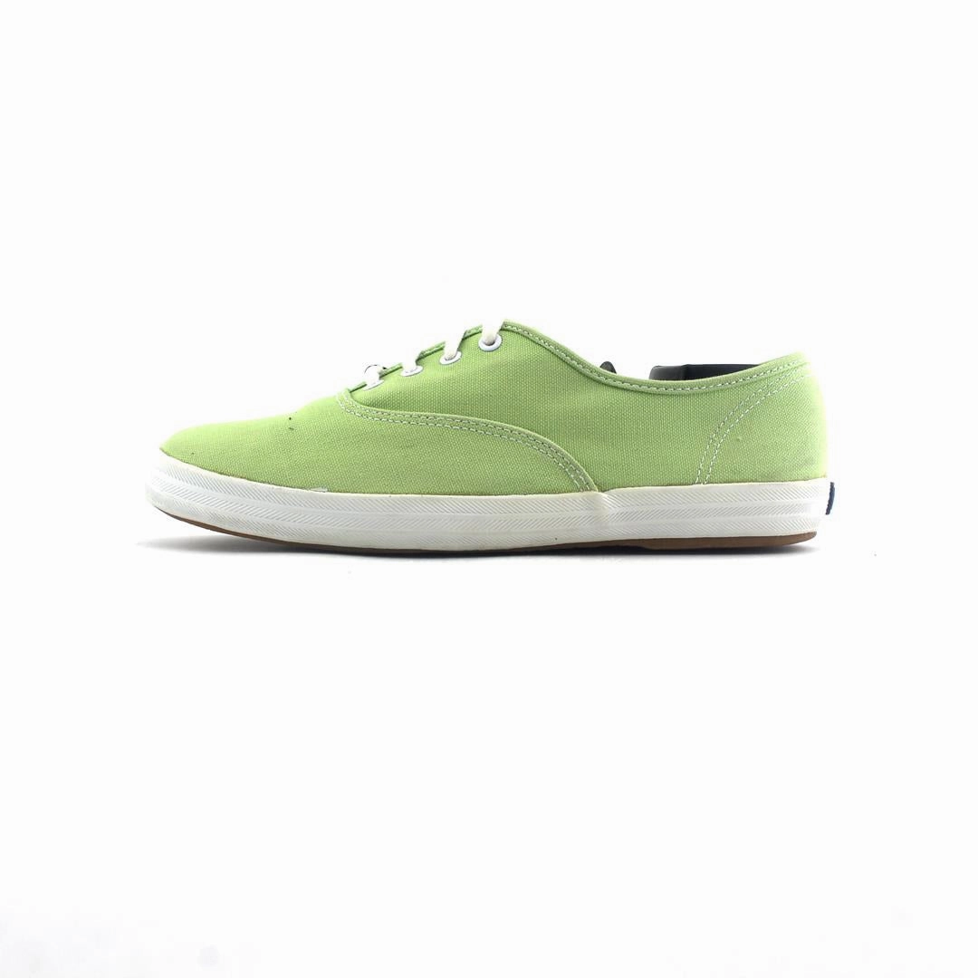 KEDS CHAMPION Keds classic casual sneakers