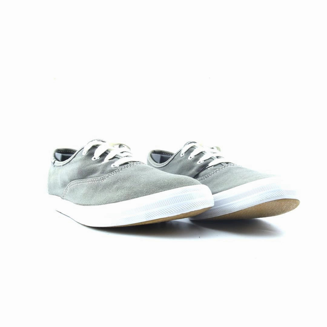 KEDS CHAMPION Keds casual shoe designs
