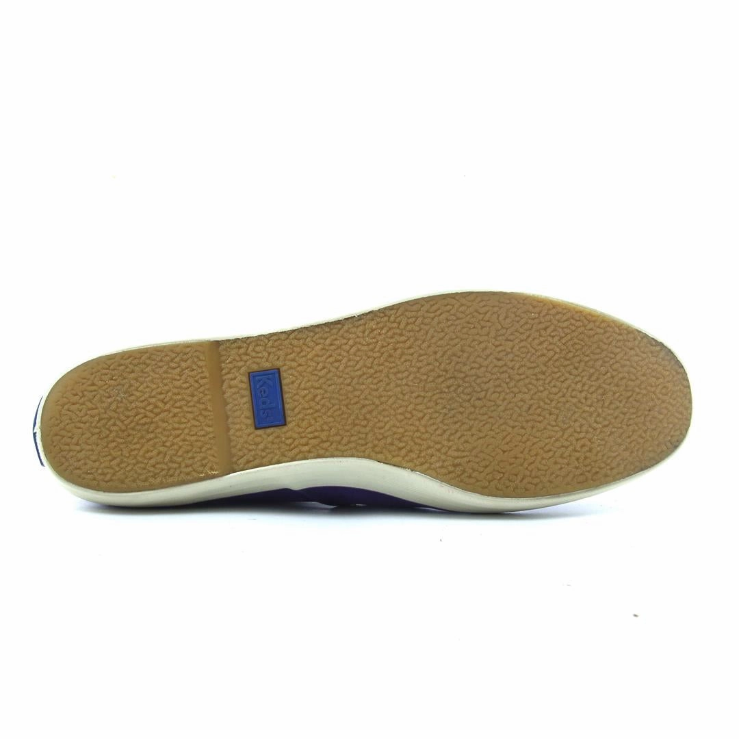 KEDS CHAMPION Keds casual shoe designs