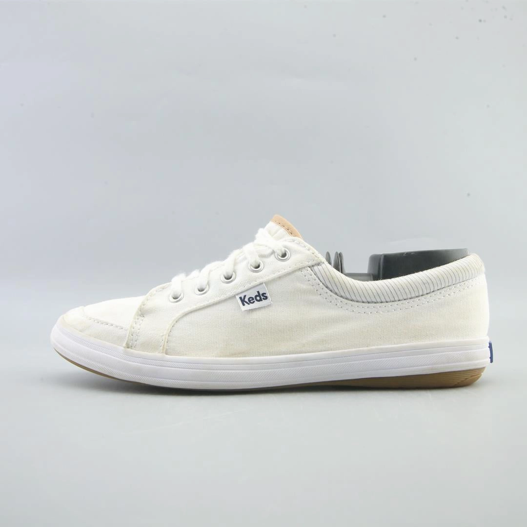 KEDS CHAMPION Keds classic casual sneakers