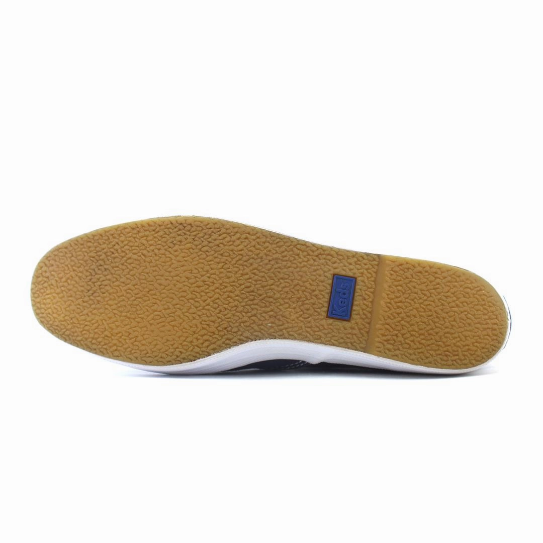 KEDS CHAMPION Keds casual shoe designs