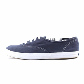 KEDS CHAMPION Keds classic casual sneakers
