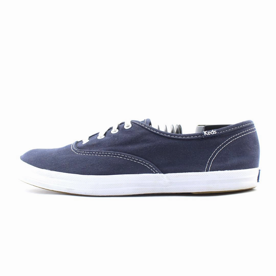 KEDS CHAMPION Keds classic casual sneakers