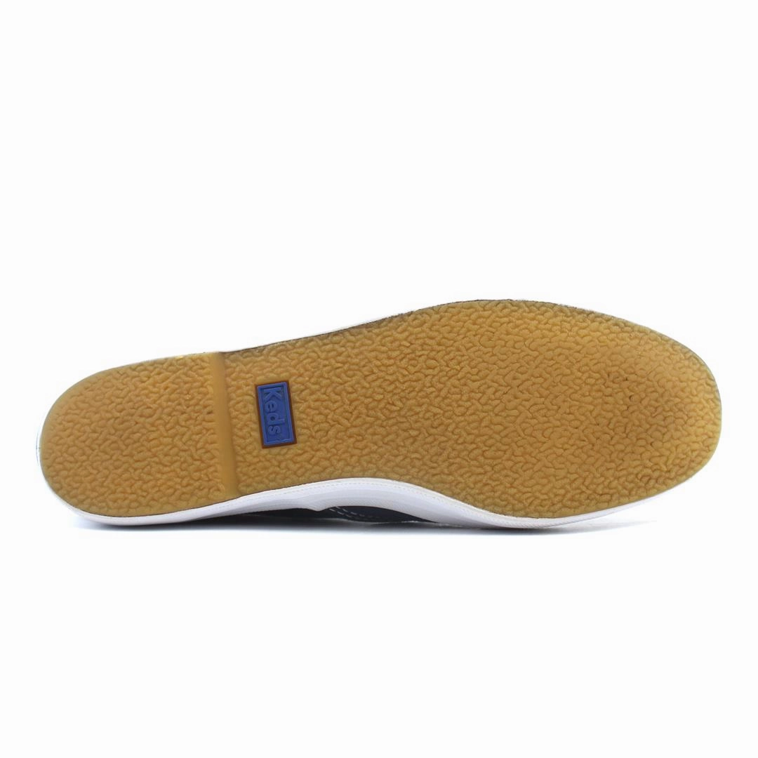 KEDS CHAMPION Keds casual shoe designs