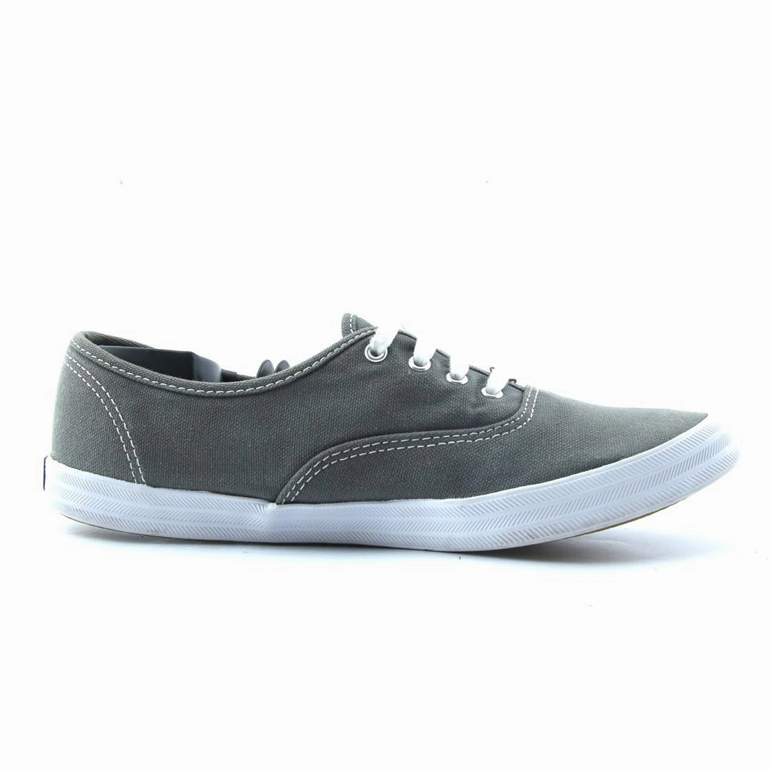 KEDS CHAMPION Keds casual shoe designs
