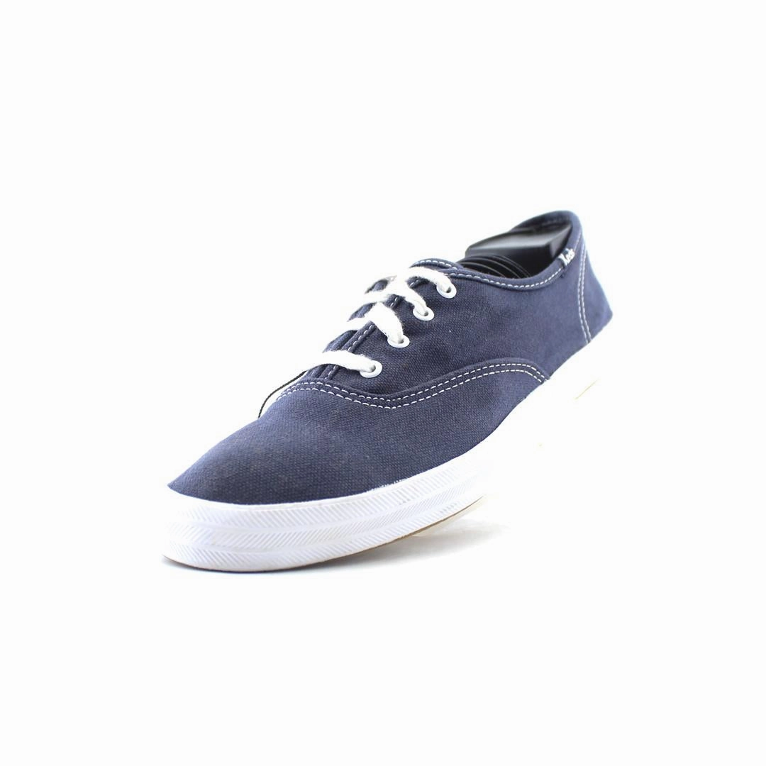 KEDS CHAMPION Keds casual shoe designs