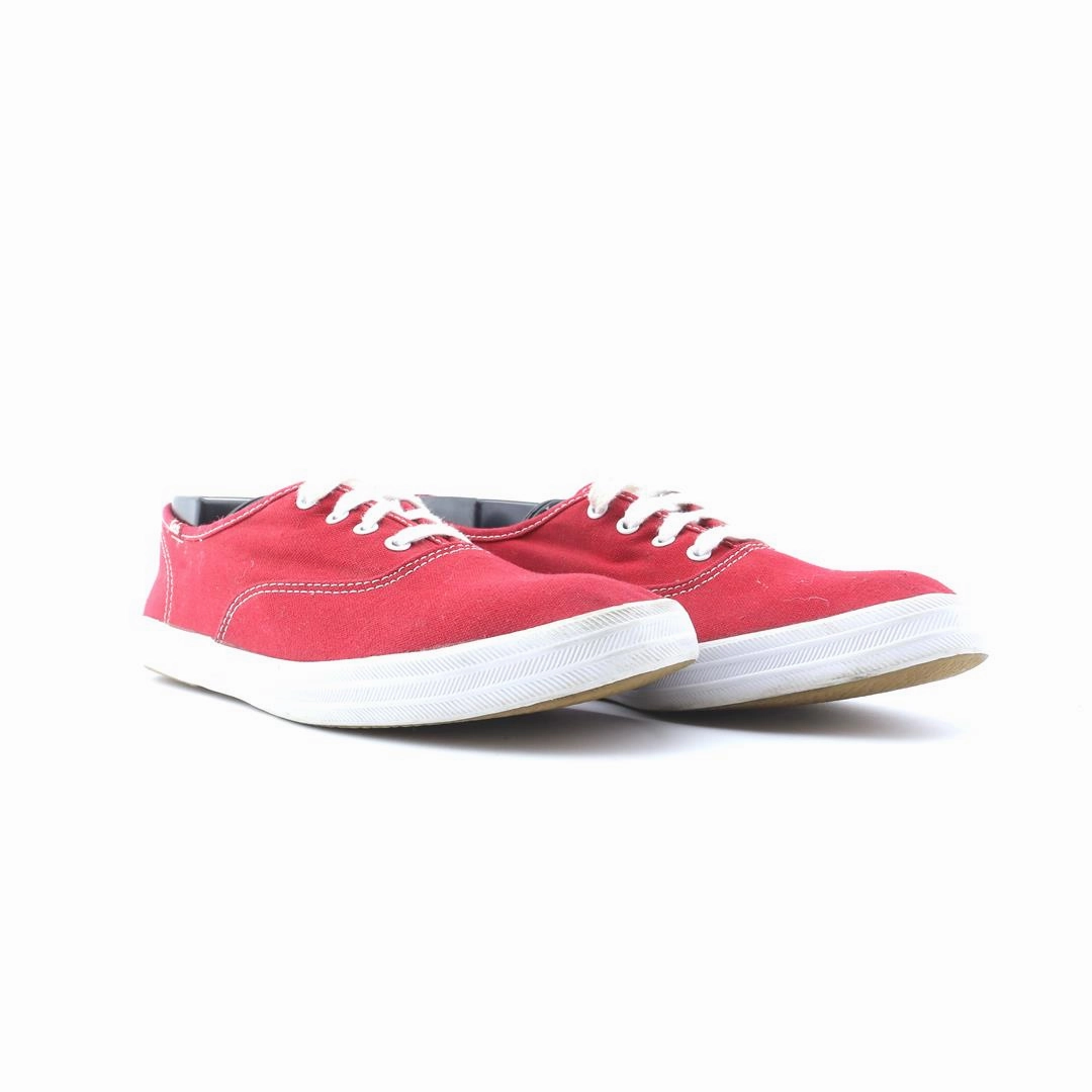 KEDS CHAMPION Keds casual shoe designs
