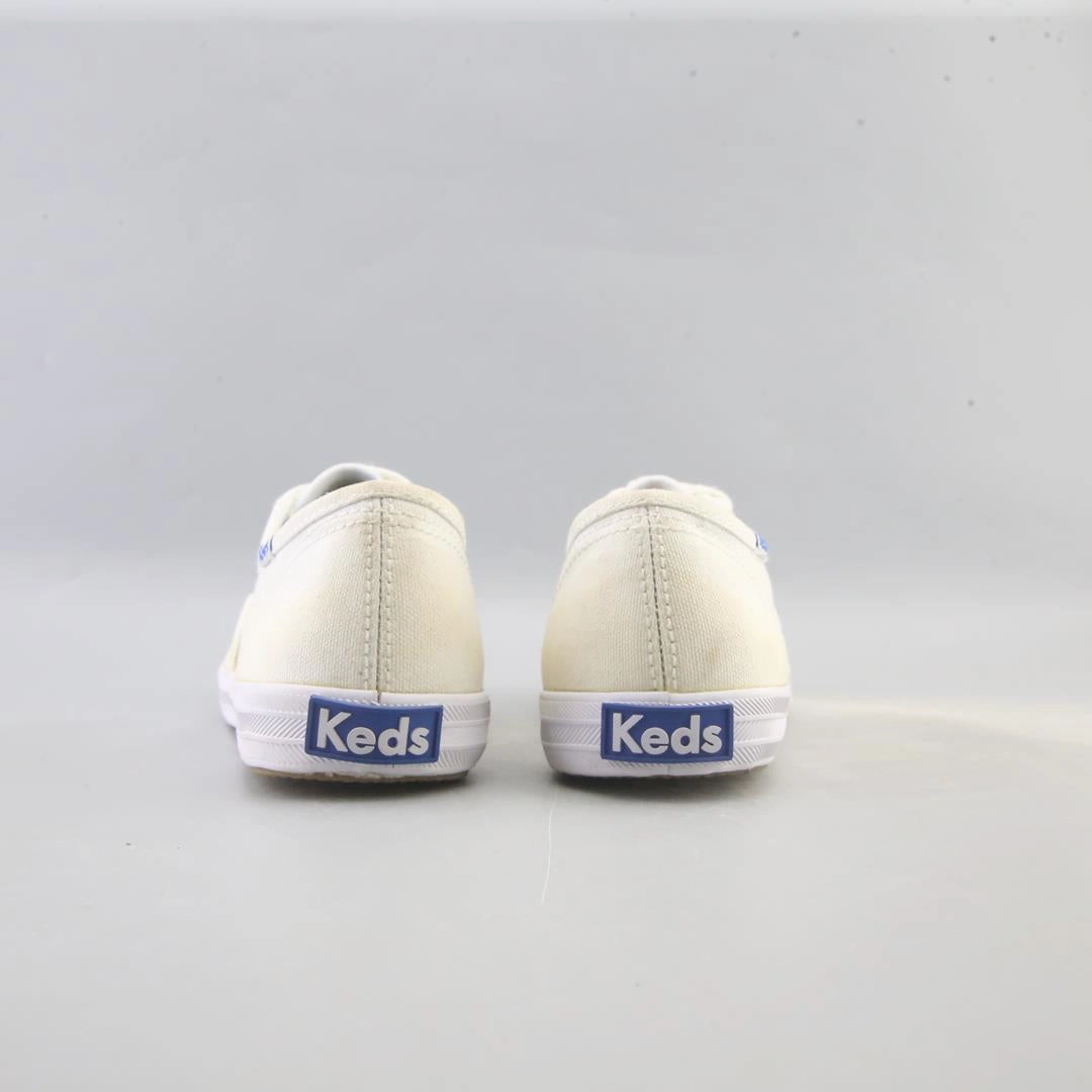 KEDS CHAMPION Keds casual shoe designs