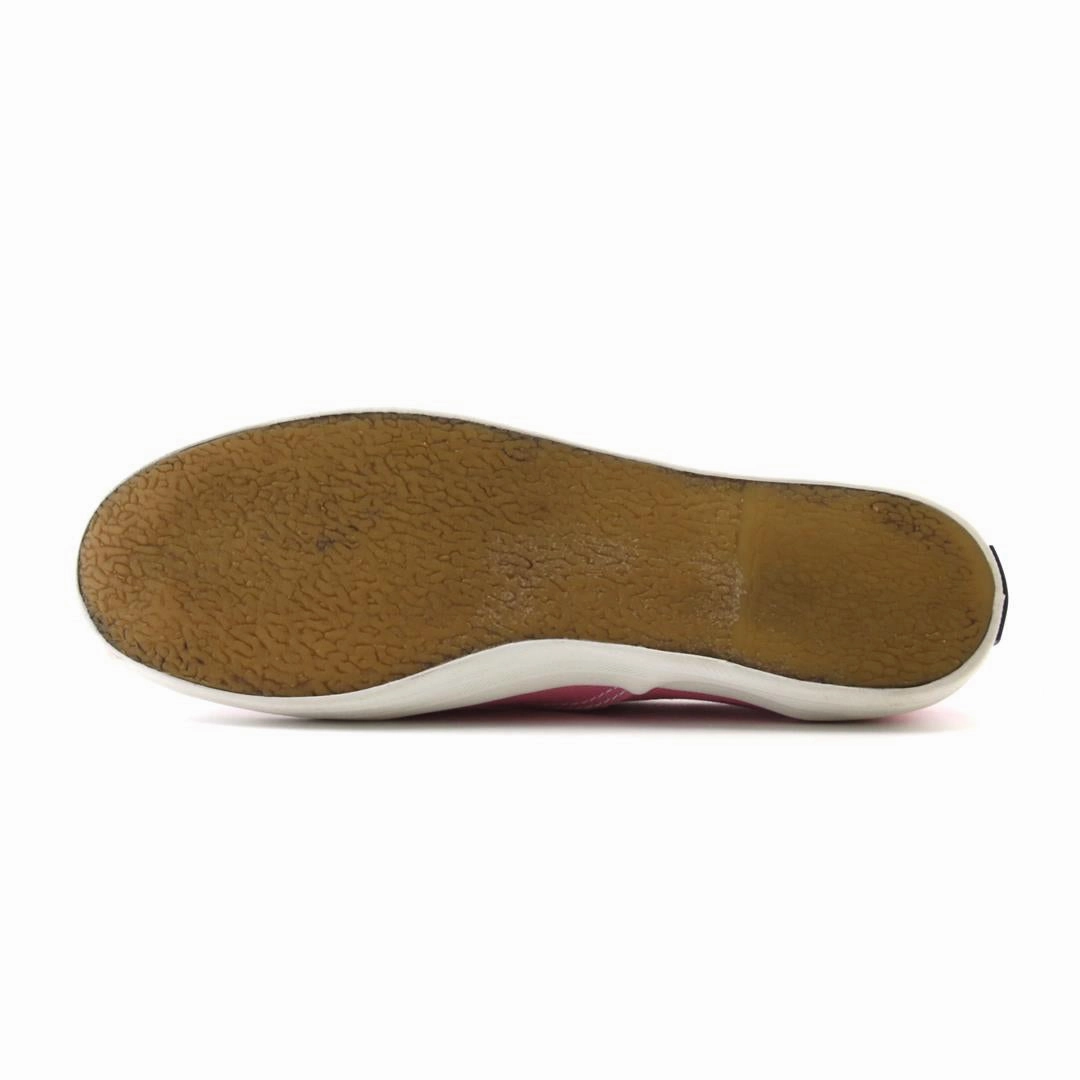 KEDS CHAMPION Keds casual shoe designs