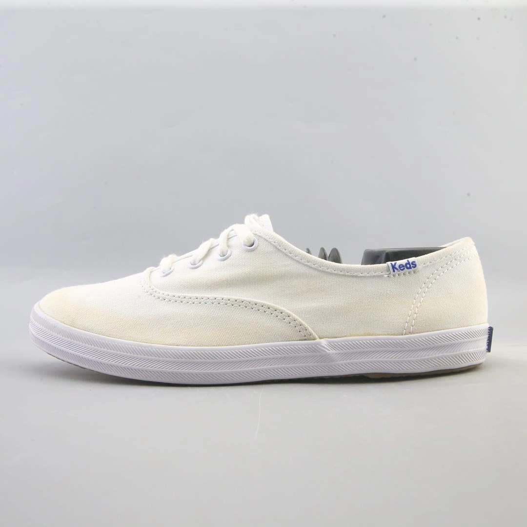 KEDS CHAMPION Keds classic casual sneakers