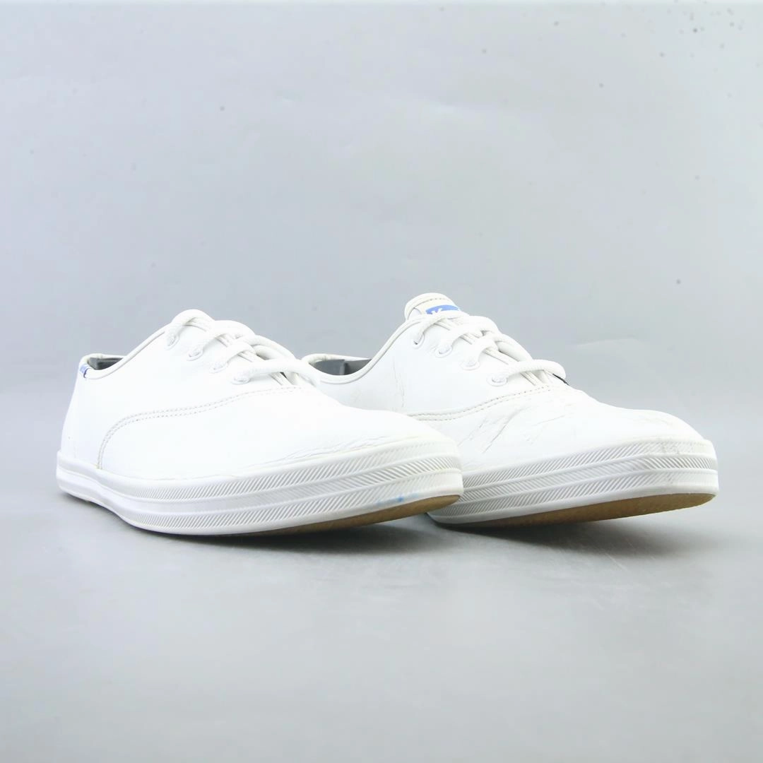 KEDS CHAMPION Keds casual shoe designs