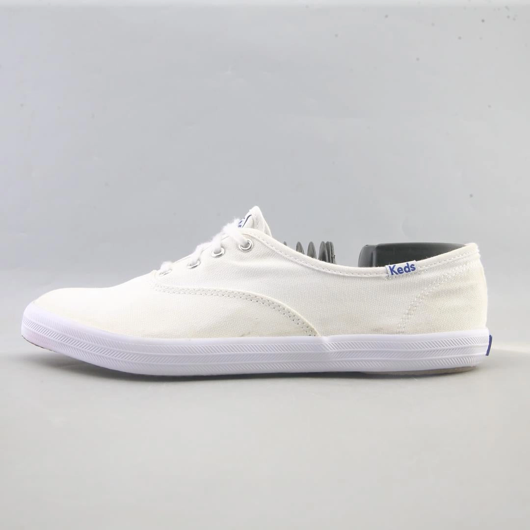 KEDS CHAMPION Keds classic casual sneakers